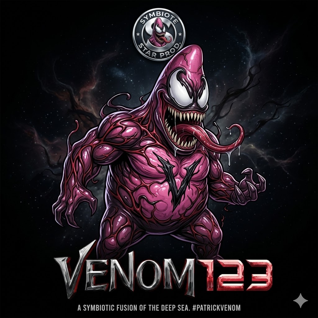 Galaxy A07 Front Black 